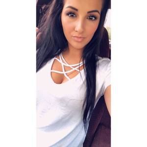 Meet your Posher, Miranda